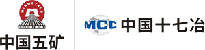 MCC17